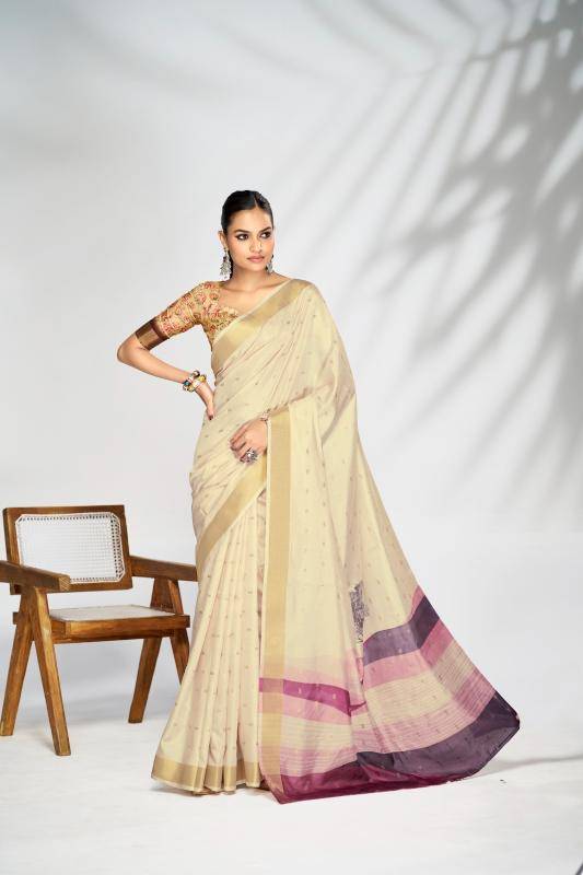 Lakhani fancy Online saree wholesale in India